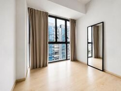 H2O Residences (D28), Condominium #559735431